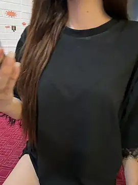 Quynhbabysexy webcam