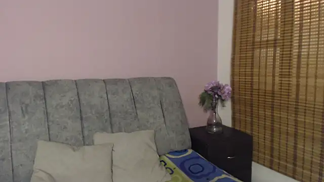 Samantha__Benet webcam