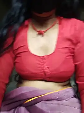 Punam_panjabi webcam