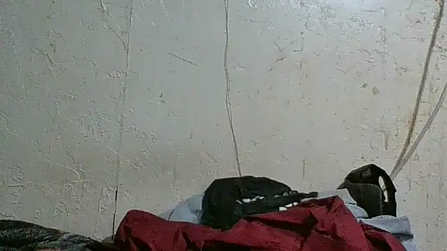 Hsjsjdhfjdjjdjfkfkcjxjjxn webcam