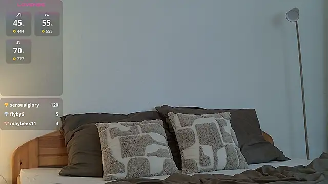 Miss_sindy11 webcam