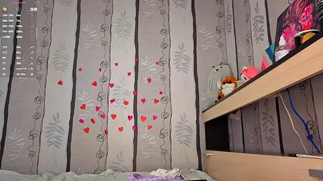 SueFerreyra