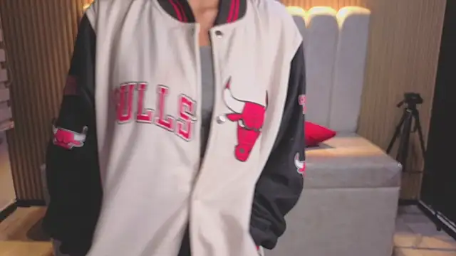 Wendy_1_ webcam
