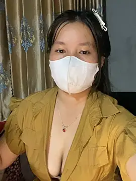 Mely2005 webcam