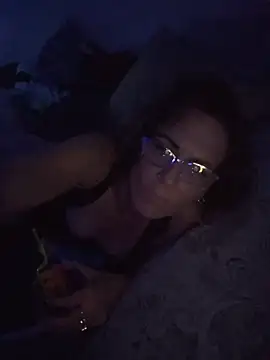 LillyXLust webcam