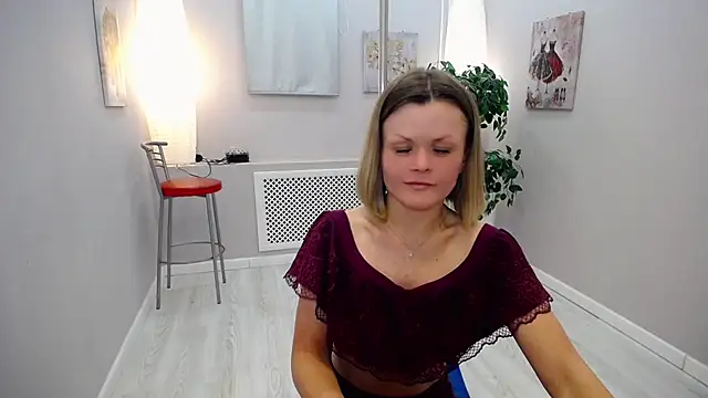 wild_temptation_ webcam