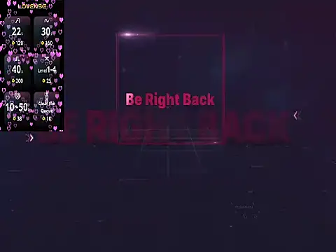 xMystic_Realm webcam