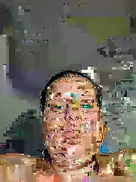 BadMommyyyyy webcam