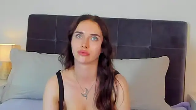 KellyWhites webcam