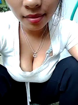 Mirra-a webcam
