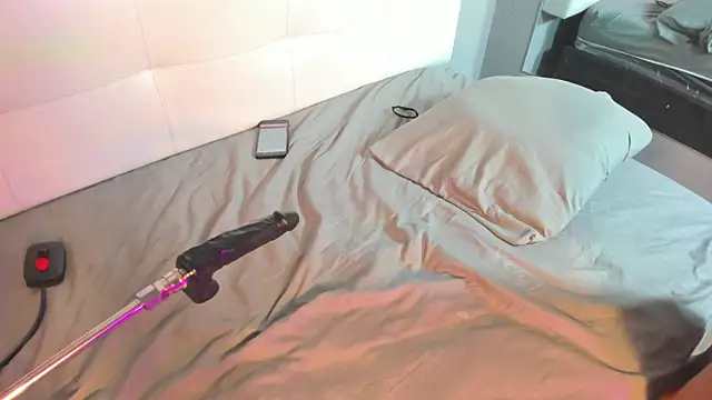 Lewins78 webcam