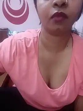 Cute-sonam-01 webcam