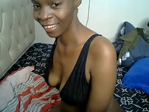 exoticglow webcam