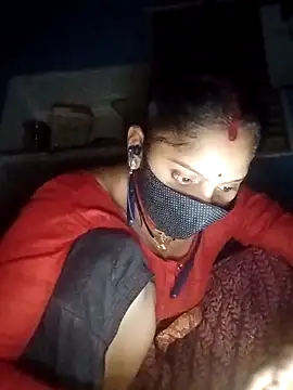 Hot_shivi34 webcam