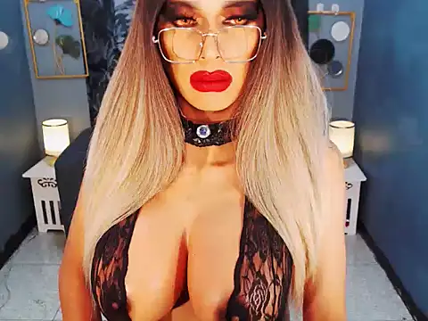 Judewarren01