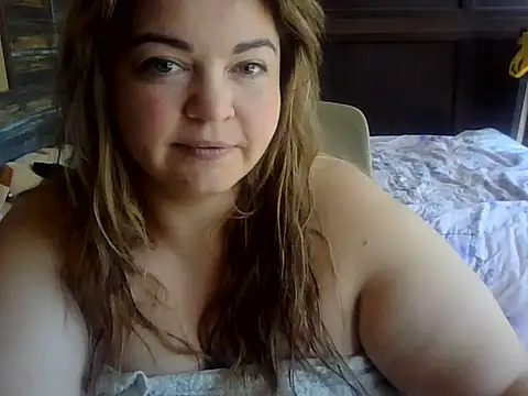 cute__cherry webcam