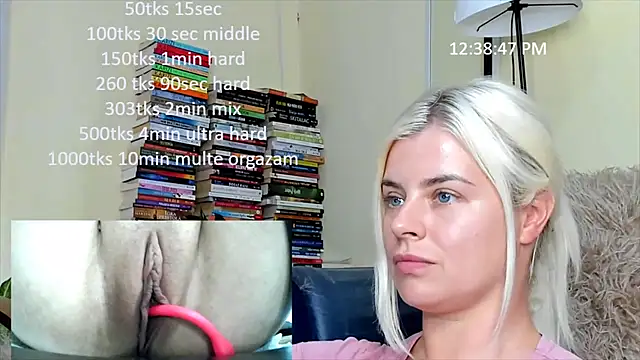 queenofthenighttt webcam