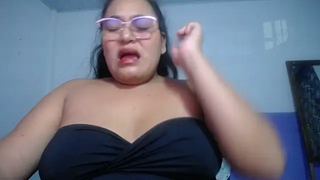sirena_15 webcam