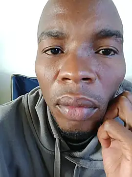 thegoodHost999 webcam