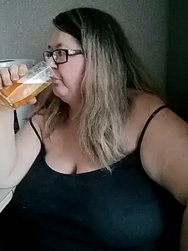 sex2 webcam
