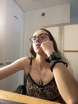 MartiniiSelenna webcam