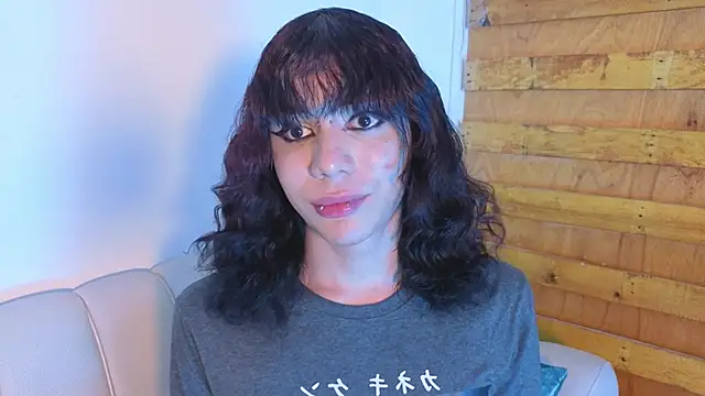 pixy_20 webcam