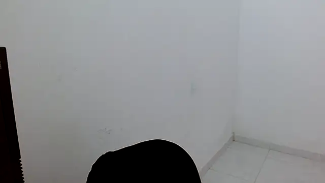 estefania224 webcam