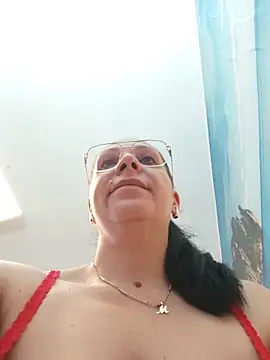 SugarDiamonds webcam