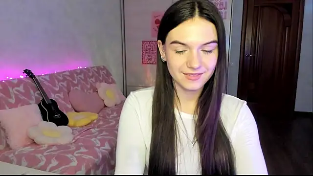 luna_lust_212 webcam