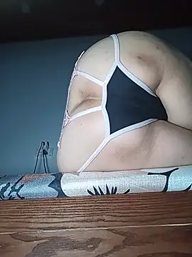 Girl-6868 webcam