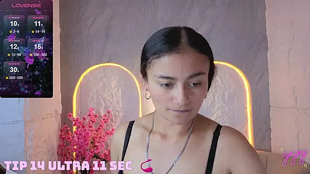 Sweet_Morita_Tx webcam