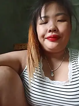 Irene-01 webcam