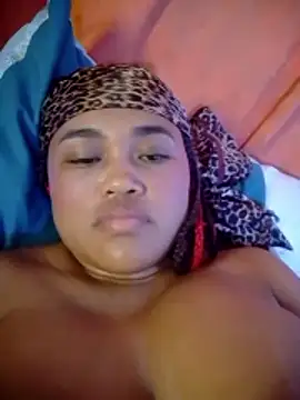 PlacerTallaXXX webcam