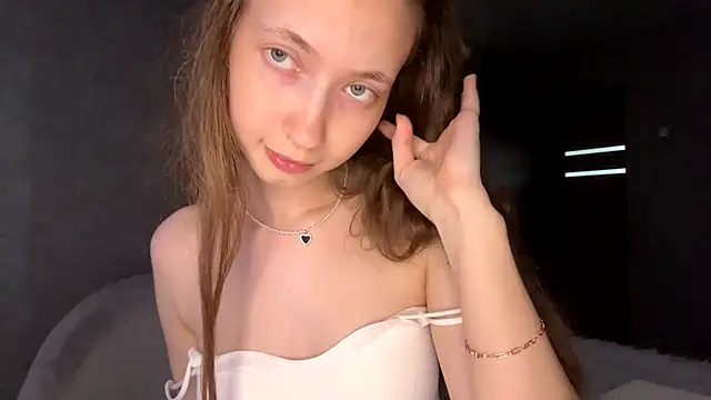 Emily_Mur_ webcam