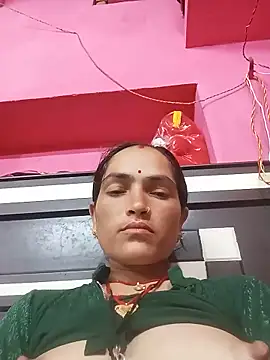 HOkajal78 webcam
