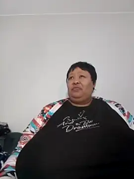 nancy111 webcam