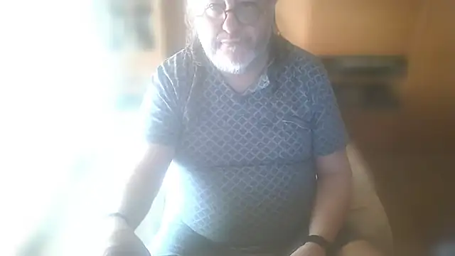 Koldo70 webcam
