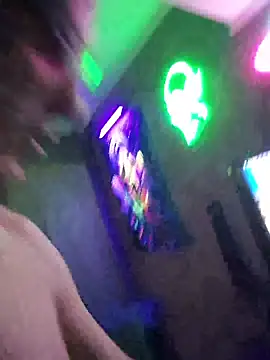 chronic_vibez webcam
