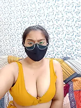 Jasmine_jaaan webcam