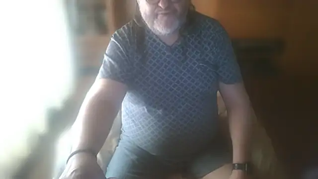 Koldo70