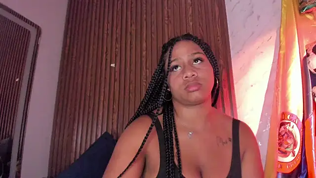 Sofi_Fox_