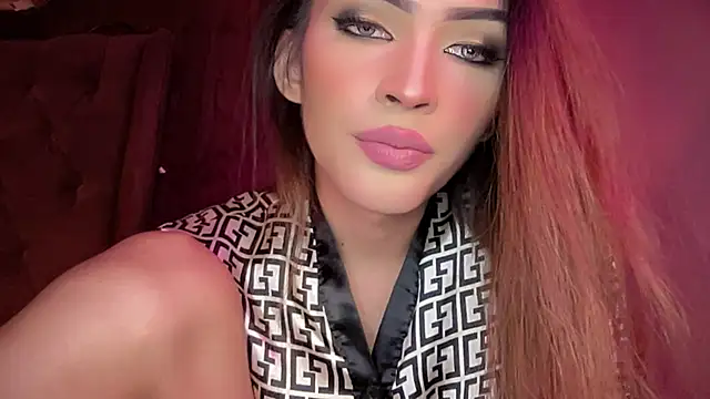 Alicegreenexx webcam