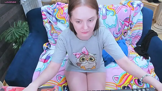 JannaVerdi_ webcam