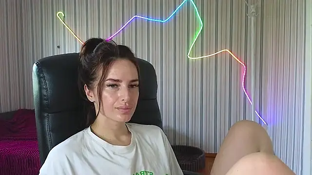 xx_adrihanna_xx webcam