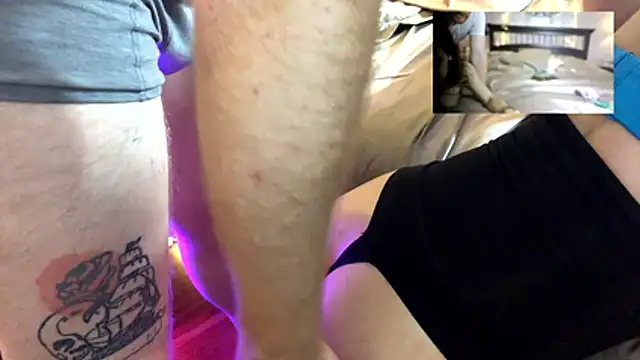Tylerx9 webcam
