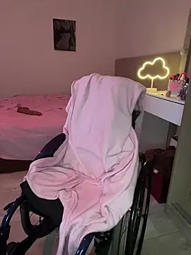 MiniSophiaa
