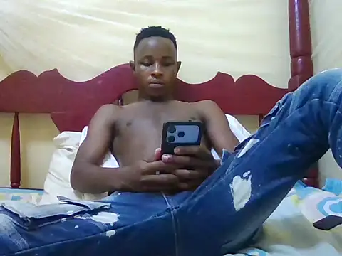 swthairydic webcam
