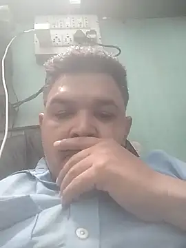 mastboyaa webcam