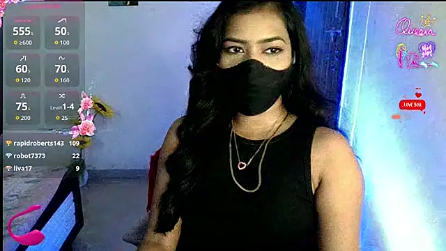 Prisu_BMW webcam
