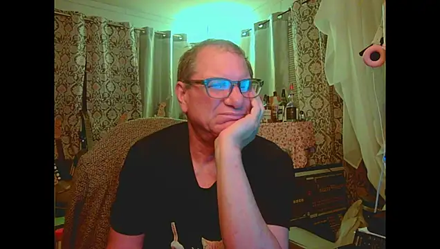 coryassman webcam